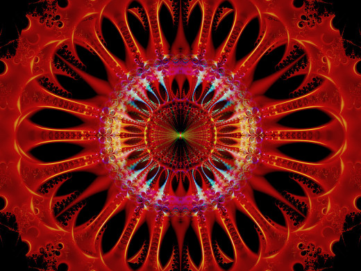 636508 (a): :1600x1200
